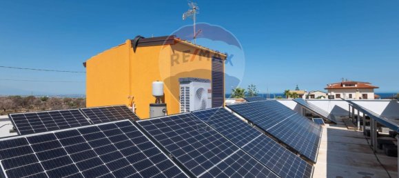 Villa de 4 dormitorios en Melilli, Italy No. 79790 29