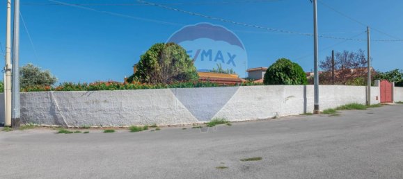 Villa de 4 dormitorios en Melilli, Italy No. 79790 32