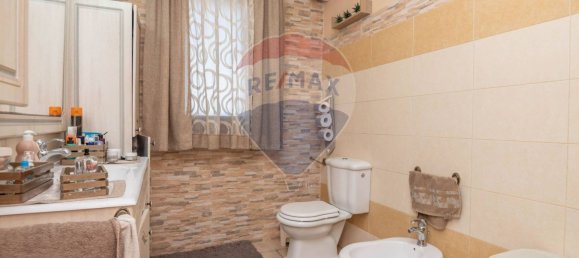 Villa de 4 dormitorios en Melilli, Italy No. 79790 17