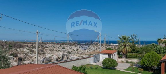 Villa de 4 dormitorios en Melilli, Italy No. 79790 31