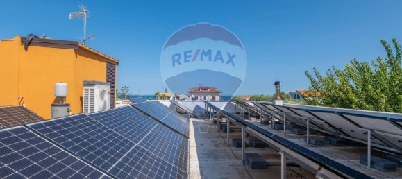 Villa de 4 dormitorios en Melilli, Italy No. 79790 28