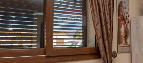 Villa de 4 dormitorios en Melilli, Italy No. 79790 8