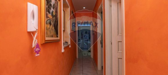 Villa de 4 dormitorios en Melilli, Italy No. 79790 12