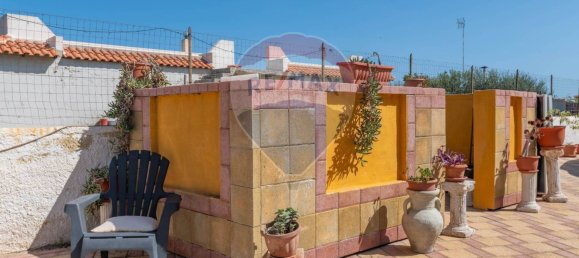 Villa de 4 dormitorios en Melilli, Italy No. 79790 25