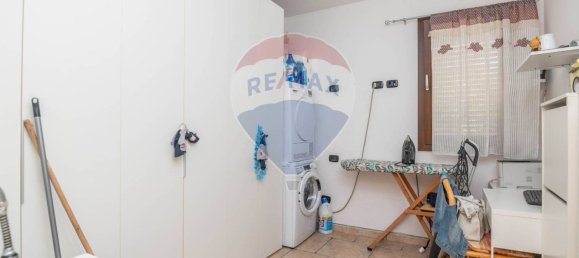 Villa de 4 dormitorios en Melilli, Italy No. 79790 26