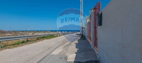 Villa de 4 dormitorios en Melilli, Italy No. 79790 33