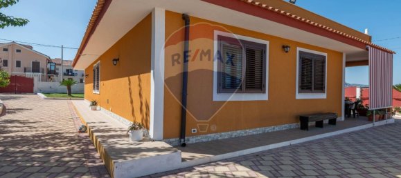 Villa de 4 dormitorios en Melilli, Italy No. 79790 23