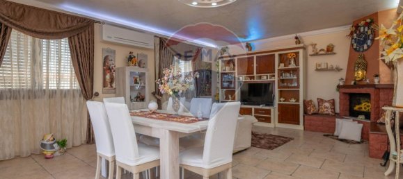 Villa de 4 dormitorios en Melilli, Italy No. 79790 7