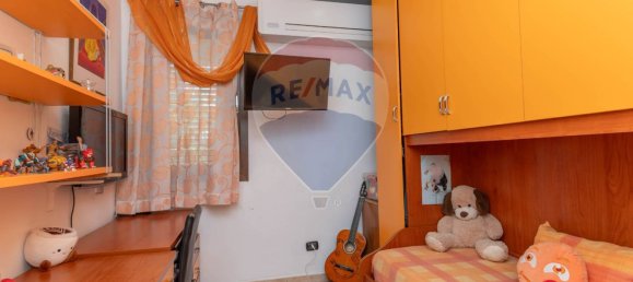 Villa de 4 dormitorios en Melilli, Italy No. 79790 16