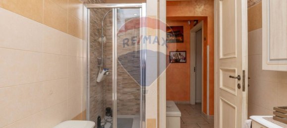 Villa de 4 dormitorios en Melilli, Italy No. 79790 18