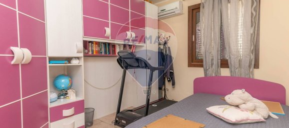 Villa de 4 dormitorios en Melilli, Italy No. 79790 15