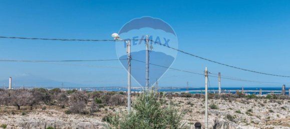 Villa de 4 dormitorios en Melilli, Italy No. 79790 21