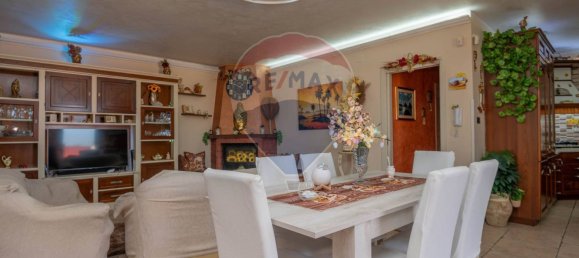 Villa de 4 dormitorios en Melilli, Italy No. 79790 10