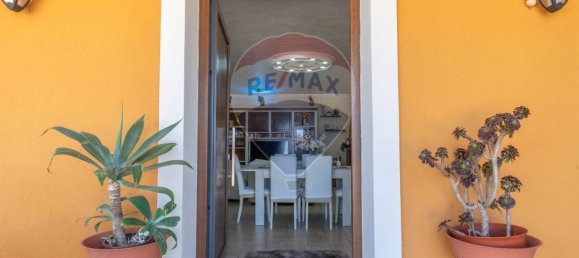 Villa de 4 dormitorios en Melilli, Italy No. 79790 6