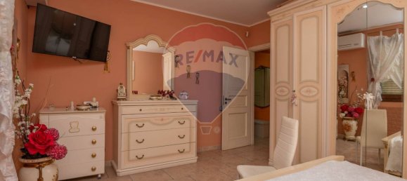 Villa de 4 dormitorios en Melilli, Italy No. 79790 14