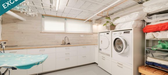 Casa de 4 dormitorios en Seichamps, France No. 300488 15