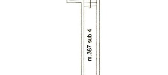 3غرفة شقة في Langhirano, Italy رقم 37074 5