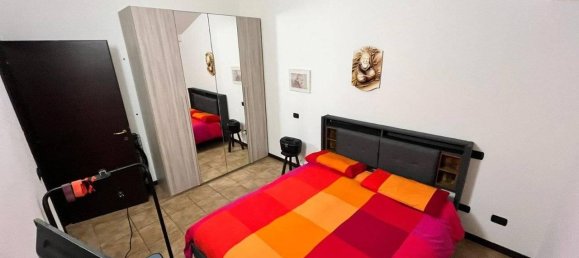 3غرفة شقة في Langhirano, Italy رقم 37074 3