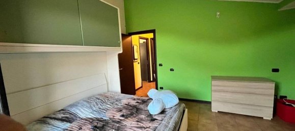 3غرفة شقة في Langhirano, Italy رقم 37074 2