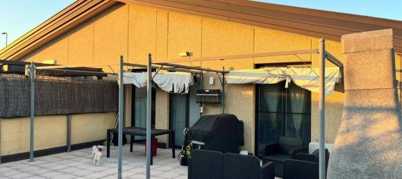 3غرفة شقة في Langhirano, Italy رقم 37074 4