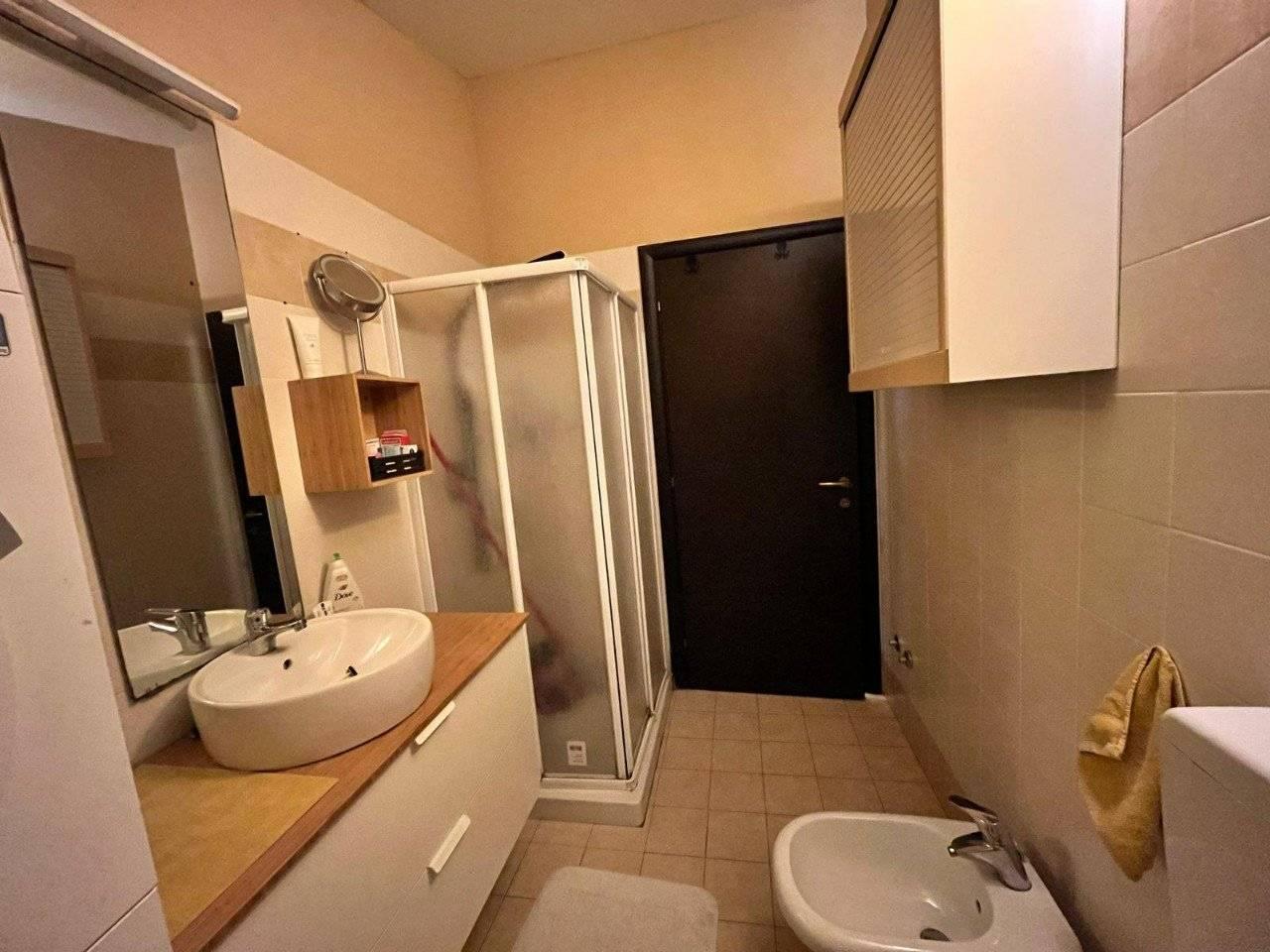 3غرفة شقة في Langhirano, Italy رقم 37074