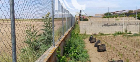 1500m² Land in Villares de la Reina, Spain No. 62444 12
