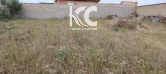 1500m² Land in Villares de la Reina, Spain No. 62444 4