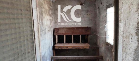 1500m² Land in Villares de la Reina, Spain No. 62444 8