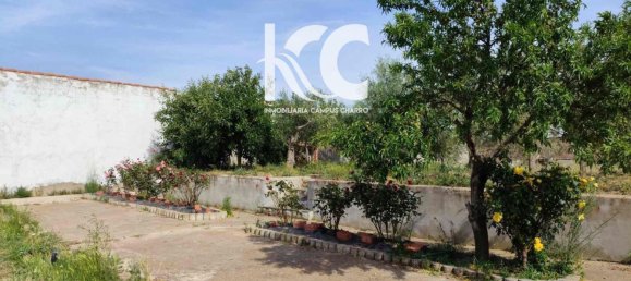 1500m² Land in Villares de la Reina, Spain No. 62444 2