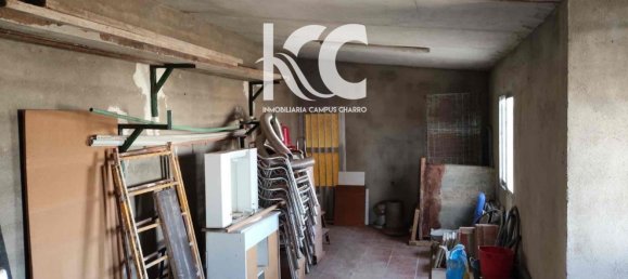 1500m² Land in Villares de la Reina, Spain No. 62444 11