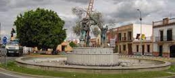 3 Schlafzimmer Haus in Andalusia, Spain, Nr. 155822 4