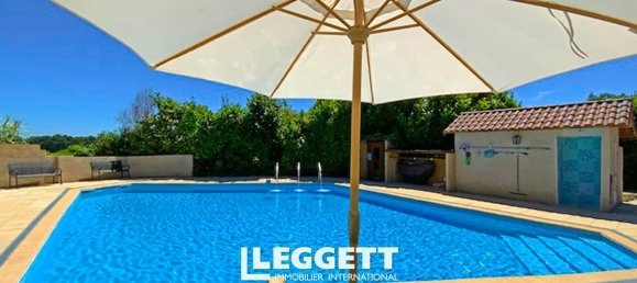 15 chambres Châteaux à Saint-Saud-Lacoussière, France No. 294679 2