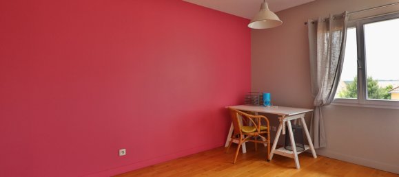 Casa de 4 dormitorios en Creney-pres-Troyes, France No. 58069 12