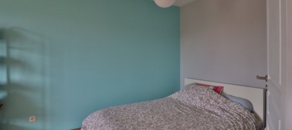 Casa de 4 dormitorios en Creney-pres-Troyes, France No. 58069 8