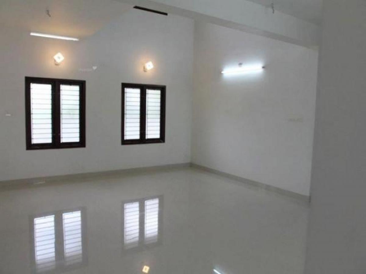 2 Schlafzimmer Haus in Bangalore, India, Nr. 25311