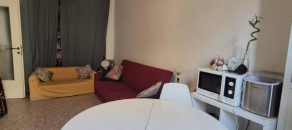 Квартира с 5 комнатами в Милан, Италия № 242597 7