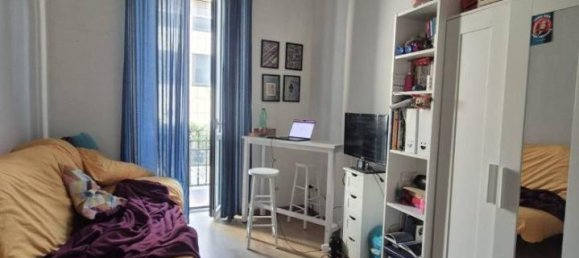 Квартира с 5 комнатами в Милан, Италия № 242597 12