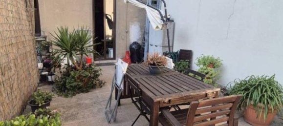 Квартира с 5 комнатами в Милан, Италия № 242597 18