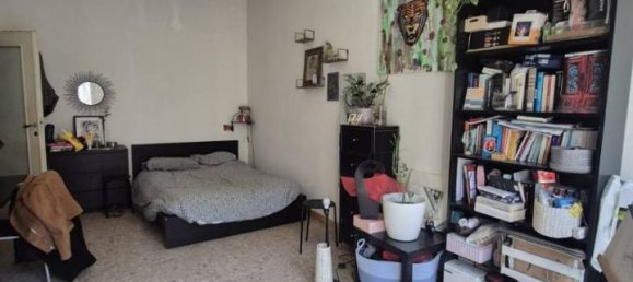 Квартира с 5 комнатами в Милан, Италия № 242597 3