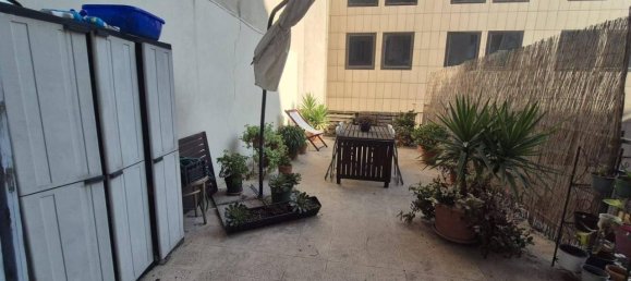 Квартира с 5 комнатами в Милан, Италия № 242597 16