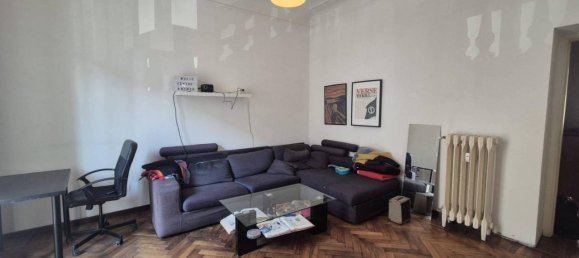 Квартира с 5 комнатами в Милан, Италия № 242597 4