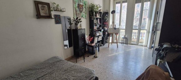 Квартира с 5 комнатами в Милан, Италия № 242597 11