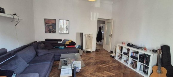 Квартира с 5 комнатами в Милан, Италия № 242597 2