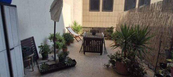 Квартира с 5 комнатами в Милан, Италия № 242597 19