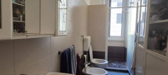 Квартира с 5 комнатами в Милан, Италия № 242597 14