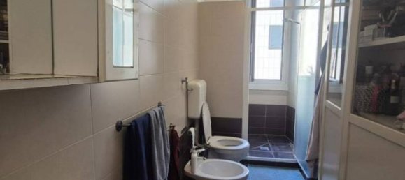 Квартира с 5 комнатами в Милан, Италия № 242597 15