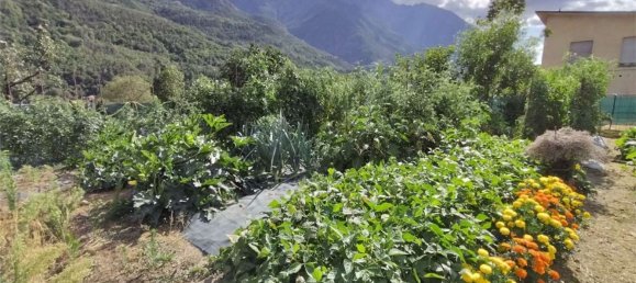 4 rooms Apartment in Nus, Italy No. 277844 28