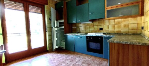 4 rooms Apartment in Nus, Italy No. 277844 7