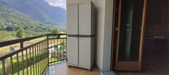 4 rooms Apartment in Nus, Italy No. 277844 21