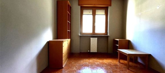 4 rooms Apartment in Nus, Italy No. 277844 17